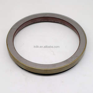 Размер масляного уплотнения 140-170-14/20 / 140*170*14/20 система <span class=keywords><strong>Stefa</strong></span> 500/3000/5000 масляное уплотнение ступицы колеса (45104-3104001-91/6520-3104017) - Product Image 2