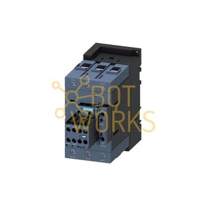 Siemens 3RT20461AN24 - Nuovo - Product Image 1