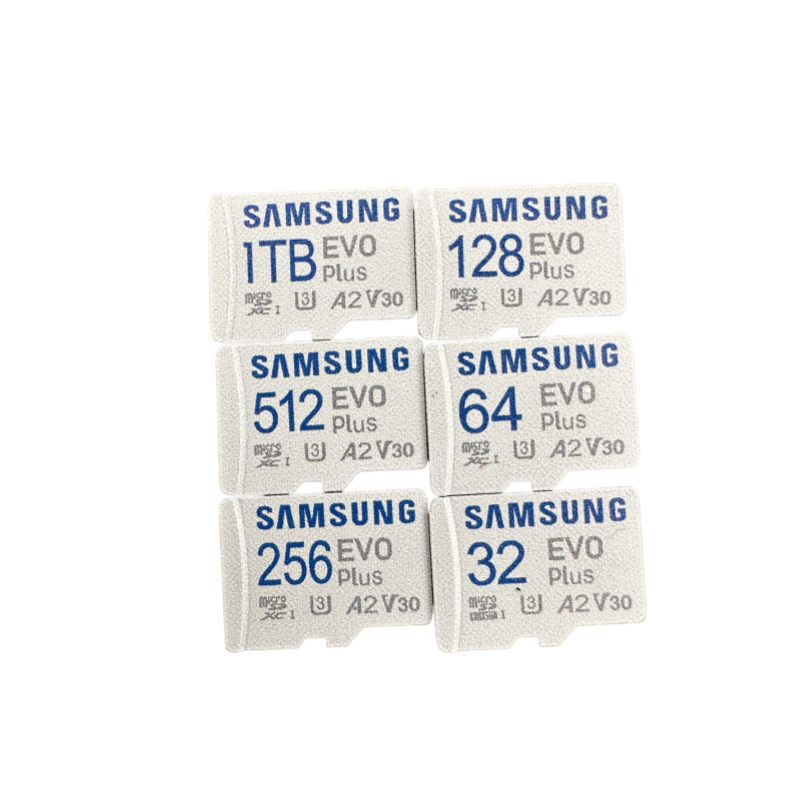 128 GB
