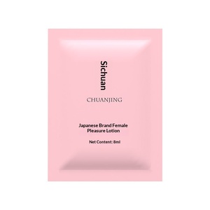 <span class=keywords><strong>Gel</strong></span> <span class=keywords><strong>Estimulante</strong></span> del Clítoris Portátil de 8 ml para Mejorar el Placer <span class=keywords><strong>Femenino</strong></span> al por Mayor - Product Image 5