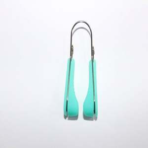 Schmerzen Kostenloser Hohe Up Werkzeug Nase Up Hebe Magie Nase Shaper <span class=keywords><strong>Clip</strong></span> Schönheit Nase Abnehmen Gerät - Product Image 3