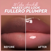 Tubes de gloss à lèvres personnalisés, gloss à lèvres et rouge à lèvres mat, maquillage pour les lèvres, gloss à lèvres repulpant et hydratant, gloss à lèvres en gros, gloss à lèvres personnalisés