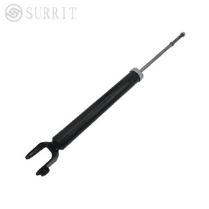 Juego de amortiguador de doble tubo SURRIT para Ford Focus/Mondeo/Fiesta-modelo 9261590 amortiguador de repuesto compatible con OE - Product Image 2