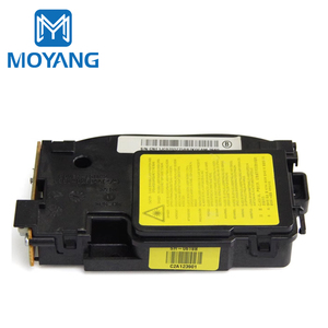 กล่องเลเซอร์ใหม่ยี่ห้อ MoYang สำหรับเครื่องพิมพ์ HP Laser 103 108 103a 131a 133pn 107a 107w 108a 108w <span class=keywords><strong>MFP</strong></span> 135a <span class=keywords><strong>135w</strong></span> 136a 136w 137fnw อะไหล่เครื่องพิมพ์ - Product Image 1