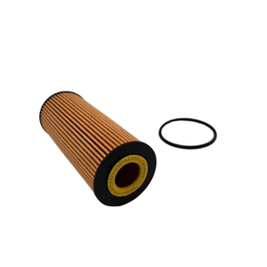 Filtre à huile de haute qualité SC neuf, directement de l'usine, pour <span class=keywords><strong>Mercedes</strong></span>-Benz GL63 <span class=keywords><strong>AMG</strong></span> <span class=keywords><strong>4MATIC</strong></span>, protection du moteur, 2781800009 - Product Image 1