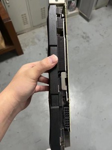50hx Graphics Cards and 50hx Used GPU Cmp 50hx 10GB Gaming Card Cmp 50hx 3fans 10g Graphic Card Cheap Video Card in STOCK Good Q - Product Image 2