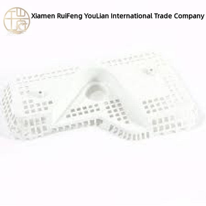 Wd12x10356ทั่วไป PAC PLC ควบคุมการเขียนโปรแกรมระบบอัตโนมัติของแท้ใหม่ - Product Image 1