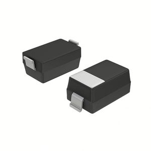 Original & Factory New NTMFS5C426NT1G TSSOD-8 Diode <b>Electronic</b> Component Supplier CZSKU:RQ93ST88 - Product Image 1