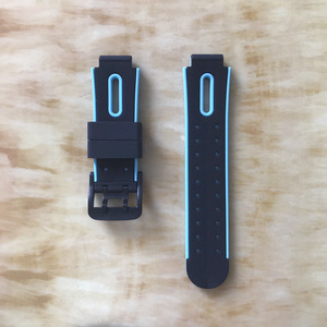 สายรัดสำหรับสมาร์ทโฟน <span class=keywords><strong>Imoo</strong></span> รุ่น D1D2D3Y03Y05Z1sZ2yZ3Z5z6Z7Q1Q2 สายรัดข้อมือ - Product Image 6