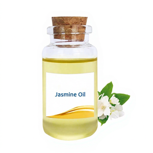 Aceite esencial de romero 100% puro, aceite botánico natural para aromaterapia, cuidado del cabello, masajes y cuidado de la piel. - Product Image 1