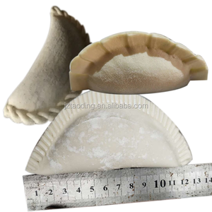 Tabletop 	 Machine à empanadas 	 Machine à Produire des Boulettes de Viande Hachée 	 Fabricant de tartes - Product Image 5