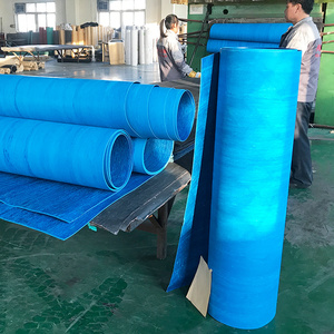 Tấm nối không Amiăng chịu nhiệt độ cao tấm đệm không amiăng - Product Image 2