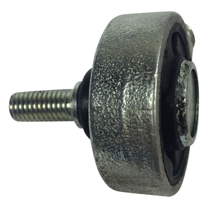KARNO Precio al por mayor <span class=keywords><strong>Repuestos</strong></span> para camiones Oem 5001855101 7485137840 Junta <span class=keywords><strong>de</strong></span> cable <span class=keywords><strong>de</strong></span> engranaje para RVI Premium DXI - Product Image 4