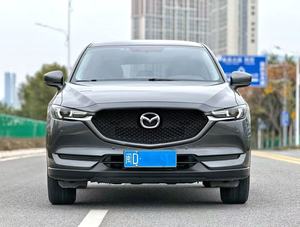 <span class=keywords><strong>Mazda</strong></span> CX-5 <span class=keywords><strong>2021</strong></span> Usado en Venta, <span class=keywords><strong>2</strong></span>.0L 2WD Automático, SUV de Gasolina, 4 Puertas, 5 Plazas, Auto Usado, <span class=keywords><strong>Precio</strong></span> Bajo para Exportación desde China - Product Image 2
