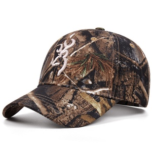 <b>Waterproof</b> Jersey Baseball <b>Cap</b> for Men and Women Sporty Six-panel Adjustable <b>Cap</b> with Curve Brim - Product Image 4