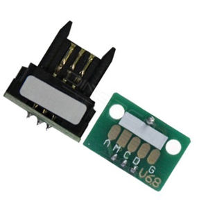 Kits de recarga de chips de Tóner para Sharp AR121 AR122 AR123 AR151 AR152 AR153 AR156 AR157 AR5012 AR5415 AR168 AR 121 AR <span class=keywords><strong>122</strong></span> D S E EN MFP - Product Image 2