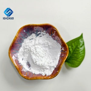 Precio Favorable TUDCA CAS 14605-22-2 Ácido Tauroursodeoxicolico Alta Pureza 99% Materia Prima Bioquímica en Polvo para Uso en Investigación - Product Image 2