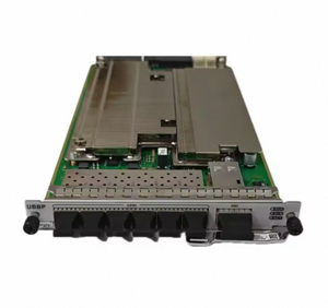 兼容BBU5900/DBS5900 RRU 5g无线基础设施设备的原装HW UBBPg7x基带接口处理板 - Product Image 4