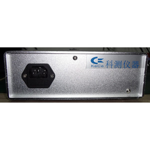 Repetidor de Señal GPS KC-08 BD, Generador de Alta Frecuencia 1561.098MHz, Fabricado en Shenzhen - Product Image 3