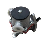 Pièce de moteur diesel deutz de haute qualité 912 913 Pompe à carburant haute pression Pompe de transfert de carburant