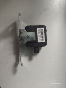 Motorgeräuschsimulator für YuanPLUS Honor Edition, Dolphin – Linkslenker, Dolphin, YuanPLUS, YuanPLUS Champion Edition - Product Image 3