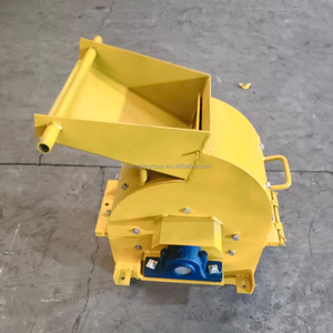 Qualität First Hammer <span class=keywords><strong>Crusher</strong></span> Gap Control Feinabstimmung Hammer <span class=keywords><strong>Crusher</strong></span> Mobiler Hammer <span class=keywords><strong>Crusher</strong></span> - Product Image 1