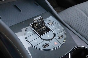 Nouvelle Offre 2024 : BYD Seal Longue Portée, Berline Électrique 505 km, Version 4x4 Endurance 06 GT Automatique, Conduite à Gauche, Jantes <span class=keywords><strong>R18</strong></span>, Cuir, Toit Panoramique - Product Image 5