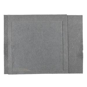 Esunマイクロファイバーマジッククリーニング布増粘多機能マジッククリーニング布ミラー用キッチン用 - Product Image 2