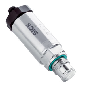 Sensores SICK PFT-2 SICK PFT Nuevos y Originales en Stock - Product Image 1