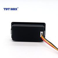 BMS Inteligente con Pantalla LCD, Medidor de Voltaje, Corriente, Temperatura, Capacidad, SOC, Coulombímetro Inteligente