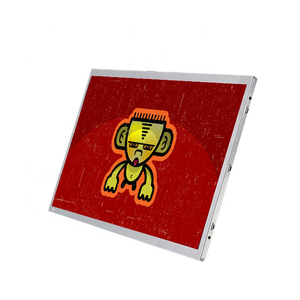 <span class=keywords><strong>M101nwt2</strong></span> R2 TN thường Trắng <span class=keywords><strong>LCD</strong></span> Panel 10.1 inch 1024*600 (WSVGA) 117ppi Hot Bán Màn hình <span class=keywords><strong>LCD</strong></span> hiển thị - Product Image 1