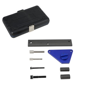 Pour Fiat 1.3 Kit de distribution Kit d'outils de synchronisation pour Jeep <span class=keywords><strong>Renagade</strong></span> 1.0 1.3 - Product Image 2