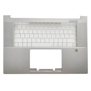 Coque pour <span class=keywords><strong>HP</strong></span> <span class=keywords><strong>ZBOOK</strong></span> Studio 16 pouces G9 G10, cadre d'écran LCD, coque B pour ordinateur portable <span class=keywords><strong>ZBOOK</strong></span> Studio 16 pouces G9 G10, coque de protection, cadre LCD - Product Image 4