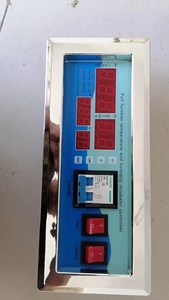 Nouvelle couveuse à œufs <span class=keywords><strong>Gongle</strong></span> GL-1056 avec panneau isolant en acier coloré 100-300W, machine d'incubation en gros pour poulets, canards et oies - Product Image 4