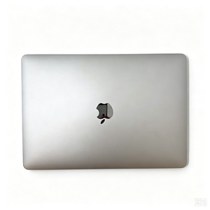 Portátil Usado MacBook Pro M1 de 13.3 Pulgadas, 8GB de RAM, 256GB SSD, CPU de 10 Núcleos, GPU de 16 Núcleos, Mac Notebook - Product Image 3