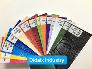 Motivo a coccodrillo pellicola avvolgente per auto con struttura animale adesivi per carrozzeria in coccodrillo - Product Image 6