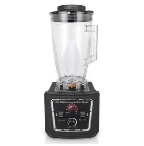 ENVÍO GRATIS Batidoras para electrodomésticos de cocina, licuadoras portátiles, licuadoras y exprimidores - Product Image 1