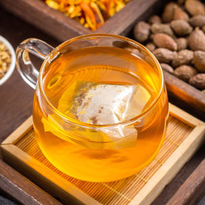 빠른 슬리밍 보충제 신진 대사 부스트 28 일 해독 차 식욕 억제 보충제 - Product Image 4