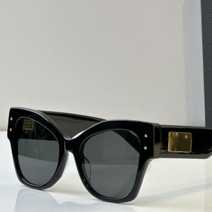 יוקרה מותג מעצב משקפי שמש נוח משקפי שמש חיצוני קניות משקפי שמש - Product Image 1