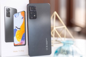 Teléfonos Inteligentes para Juegos Android, 99% Nuevos, Versión <span class=keywords><strong>Global</strong></span> Desbloqueada, NOTE <span class=keywords><strong>11</strong></span> <span class=keywords><strong>PRO</strong></span> 128GB 256GB, Teléfonos Móviles Usados al por Mayor - Product Image 4