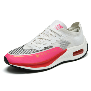 Nuovi Modelli All'Ingrosso di Scarpe da Corsa <span class=keywords><strong>Prime</strong></span> di Alta Qualità per Uomo, Leggere Sneaker da Allenamento 2023 a Prezzo Conveniente - Product Image 5