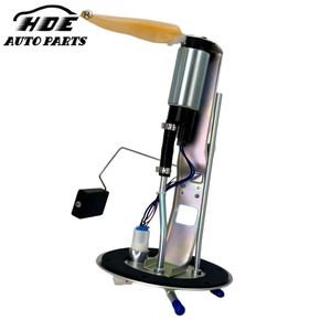 15100-65D70 1510065D02 1510065D32 Venta al por Mayor de Autopartes Bomba de Combustible de Alta Calidad para SUZUKI GRAND - Product Image 1