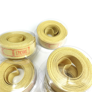 Endless Garniture Tape for <span class=keywords><strong>Cigarette</strong></span> <span class=keywords><strong>Rolling</strong></span> garniture uma fita 22x2480 MK9 <span class=keywords><strong>Cigarette</strong></span> Making <span class=keywords><strong>Machine</strong></span> - Product Image 1