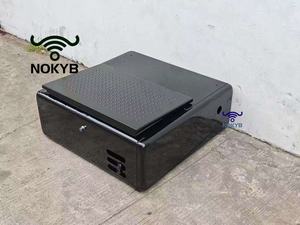 <span class=keywords><strong>Caja</strong></span> <span class=keywords><strong>de</strong></span> <span class=keywords><strong>Herramientas</strong></span> para Excavadora, <span class=keywords><strong>Caja</strong></span> <span class=keywords><strong>de</strong></span> Almacenamiento para Excavadoras Hitachi, Komatsu, <span class=keywords><strong>CAT</strong></span>, Hyundai, Volvo, Kobelco, Piezas <span class=keywords><strong>de</strong></span> Maquinaria <span class=keywords><strong>de</strong></span> Construcción - Product Image 1