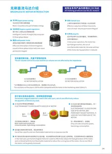 換気排気ファン高圧パイプライン天井取り付け超低騒音低電力インテリジェント速度空気品質