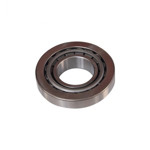 Rodamiento HUAMAO 4021000033 33B0005 para Maquinaria de Construcción, Repuestos para Cargadora de Ruedas - Product Image 5