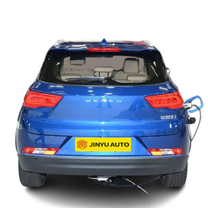 Véhicule à énergie nouvelle RHD <span class=keywords><strong>Seres</strong></span> <span class=keywords><strong>3</strong></span> Faible consommation d'énergie Charge rapide 160 km/h Haute vitesse 5 portes 5 places Bonne qualité <span class=keywords><strong>Voiture</strong></span> <span class=keywords><strong>électrique</strong></span> - Product Image 2