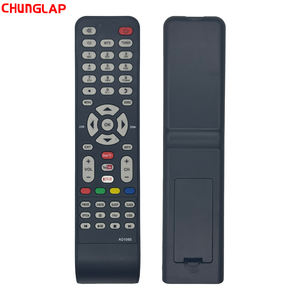Télécommande Smart TV <span class=keywords><strong>Netflix</strong></span> AD1050, Vente en gros d'usine - Product Image 2