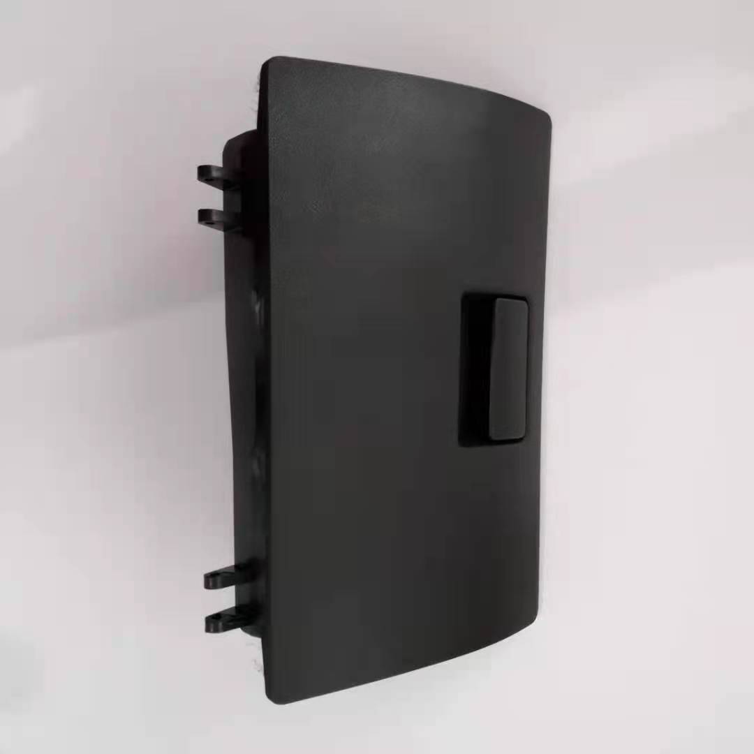 Чехол ящика для инструментов 5303100U8260 для JAC J3/JAC A13 /JAC iEV4 /JAC Туризм