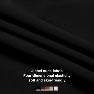 Chaleco deportivo de segunda piel para mujer, sujetador de Yoga de animales de Color contrastante con espalda cruzada ajustada de secado rápido para correr de talla grande - Product Image 4